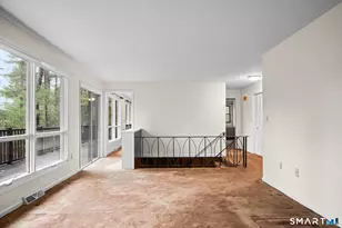 24 Rose Haven Rd, Somers, CT 06071 - Photo 6