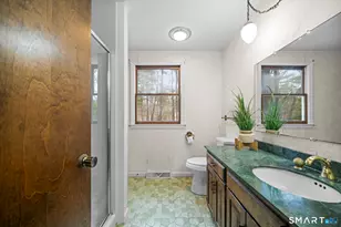 24 Rose Haven Rd, Somers, CT 06071 - Photo 12