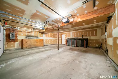 24 Rose Haven Road, Somers, CT 06071 - Photo 32