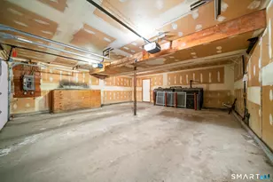 24 Rose Haven Rd, Somers, CT 06071 - Photo 32