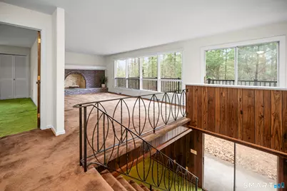 24 Rose Haven Road, Somers, CT 06071 - Photo 8