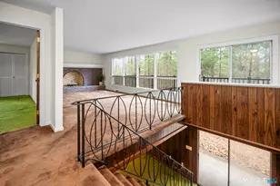 24 Rose Haven Rd, Somers, CT 06071 - Photo 8