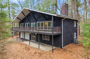 24 Rose Haven Rd, Somers, CT 06071 - Photo 1