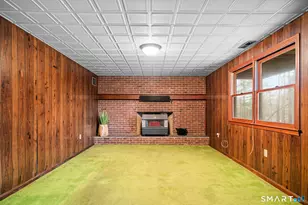 24 Rose Haven Rd, Somers, CT 06071 - Photo 26