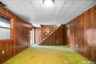 24 Rose Haven Rd, Somers, CT 06071 - Photo 28