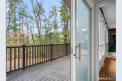 24 Rose Haven Road, Somers, CT 06071 - Photo 34