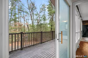 24 Rose Haven Rd, Somers, CT 06071 - Photo 34