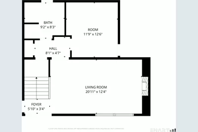 24 Rose Haven Road, Somers, CT 06071 - Photo 36