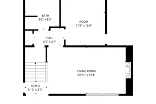 24 Rose Haven Rd, Somers, CT 06071 - Photo 36