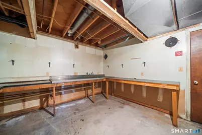 24 Rose Haven Road, Somers, CT 06071 - Photo 30