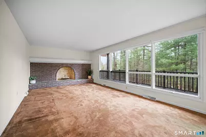 24 Rose Haven Road, Somers, CT 06071 - Photo 2