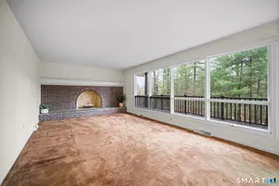 24 Rose Haven Rd, Somers, CT 06071 - Photo 2