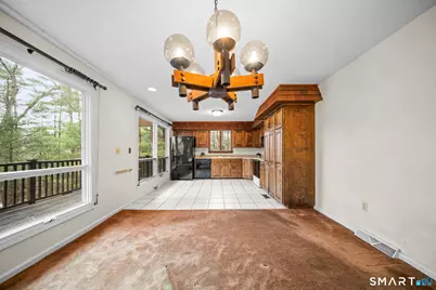 24 Rose Haven Road, Somers, CT 06071 - Photo 16