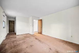 24 Rose Haven Rd, Somers, CT 06071 - Photo 24