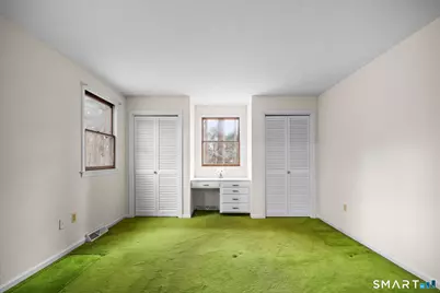 24 Rose Haven Road, Somers, CT 06071 - Photo 10