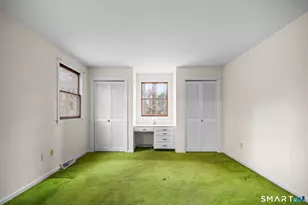 24 Rose Haven Rd, Somers, CT 06071 - Photo 10