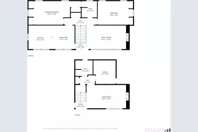 24 Rose Haven Road, Somers, CT 06071 - Photo 38