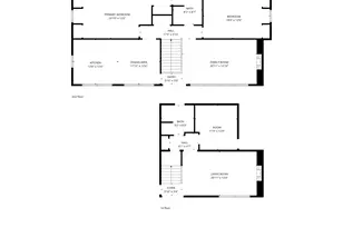 24 Rose Haven Rd, Somers, CT 06071 - Photo 38