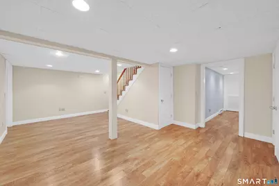 10 Devonshire Drive, South Windsor, CT 06074 - Photo 34