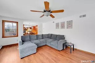 10 Devonshire Dr, South Windsor, CT 06074 - Photo 6