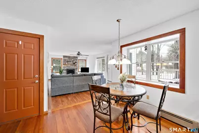 10 Devonshire Drive, South Windsor, CT 06074 - Photo 10