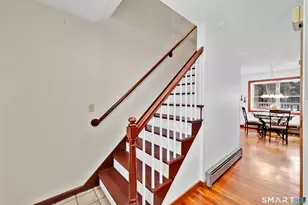 10 Devonshire Dr, South Windsor, CT 06074 - Photo 22