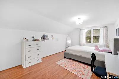 10 Devonshire Drive, South Windsor, CT 06074 - Photo 32