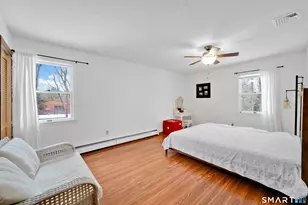 10 Devonshire Dr, South Windsor, CT 06074 - Photo 24