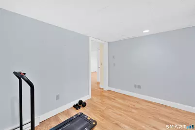 10 Devonshire Drive, South Windsor, CT 06074 - Photo 38