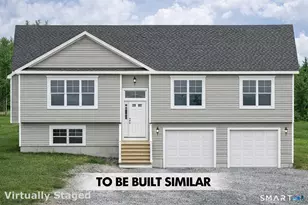 21 Westview Dr, Ashford, CT 06278 - Photo 1