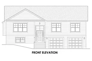 21 Westview Dr, Ashford, CT 06278 - Photo 2