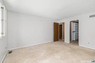 23 Wood Duck Lane #23, Simsbury, CT 06081 - Photo 26