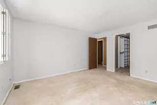 23 Wood Duck Ln, Simsbury, CT 06081 - Photo 26