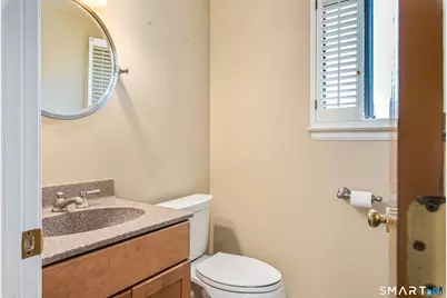 23 Wood Duck Lane #23, Simsbury, CT 06081 - Photo 16