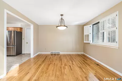 23 Wood Duck Lane #23, Simsbury, CT 06081 - Photo 6