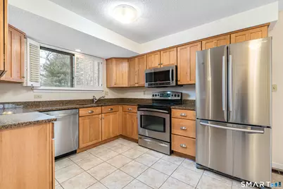 23 Wood Duck Lane #23, Simsbury, CT 06081 - Photo 12