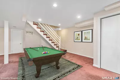 23 Wood Duck Lane #23, Simsbury, CT 06081 - Photo 32