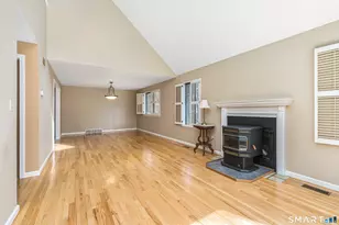 23 Wood Duck Ln, Simsbury, CT 06081 - Photo 8