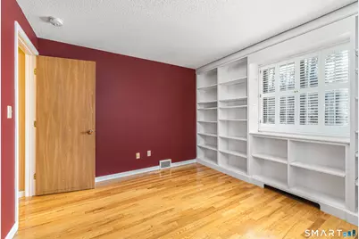 23 Wood Duck Lane #23, Simsbury, CT 06081 - Photo 18