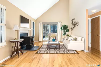23 Wood Duck Lane #23, Simsbury, CT 06081 - Photo 4