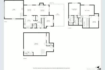 23 Wood Duck Lane #23, Simsbury, CT 06081 - Photo 40