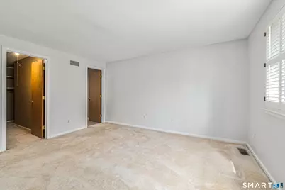 23 Wood Duck Lane #23, Simsbury, CT 06081 - Photo 24