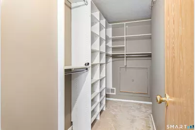 23 Wood Duck Lane #23, Simsbury, CT 06081 - Photo 28