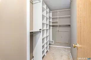 23 Wood Duck Ln, Simsbury, CT 06081 - Photo 28