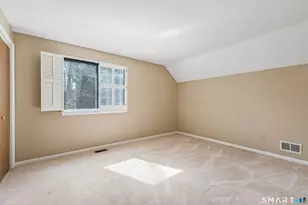 23 Wood Duck Ln, Simsbury, CT 06081 - Photo 20