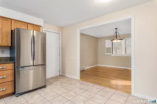 23 Wood Duck Ln, Simsbury, CT 06081 - Photo 14