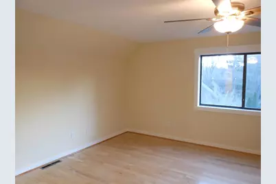 71 Dakota Lane #A, Stratford, CT 06614 - Photo 20