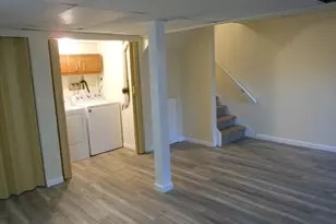 71 Dakota Ln, Stratford, CT 06614 - Photo 34