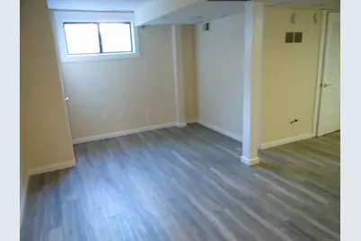 71 Dakota Lane #A, Stratford, CT 06614 - Photo 30