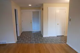 71 Dakota Ln, Stratford, CT 06614 - Photo 12